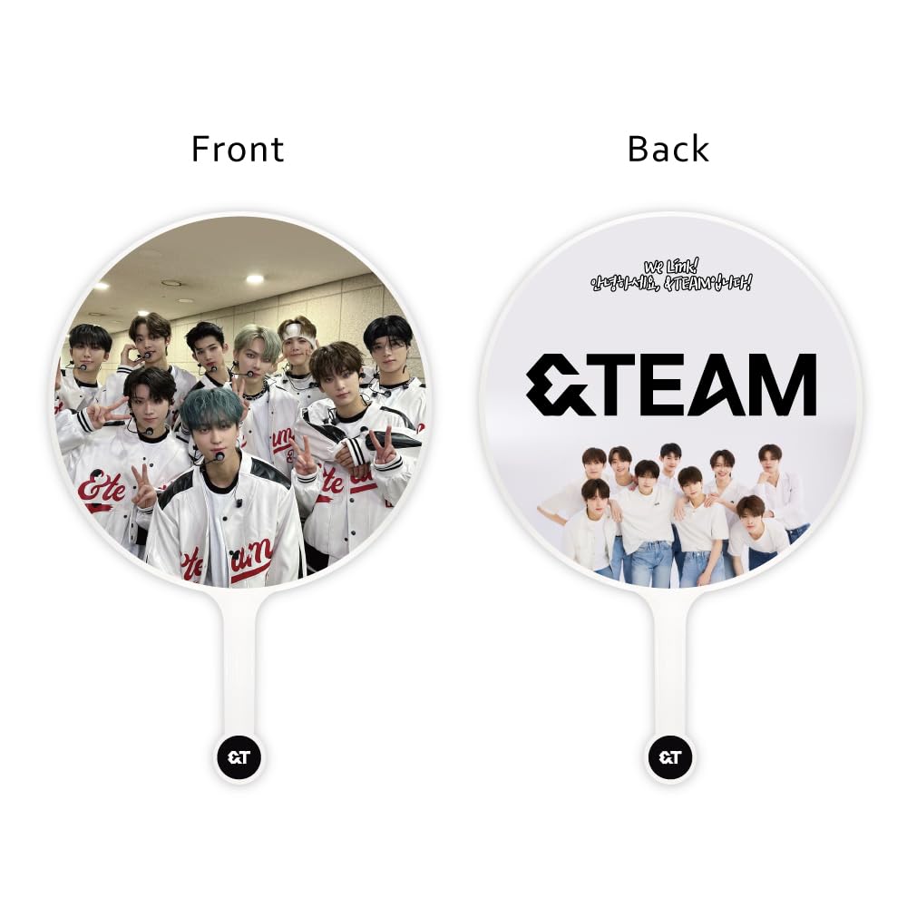 BTS イメージピケット　うちわ　セット　IMAGE PICKET Amazon.co.jp: セブンティーン イメージピケット (Image Picket